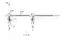 Fig. 49 - Lawn care robot