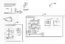 Fig. 01 - OBD based in-vehicle device providing content storage and access