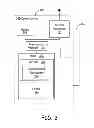 Fig. 03 - OBD based in-vehicle device providing content storage and access