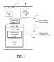 Fig. 04 - OBD based in-vehicle device providing content storage and access