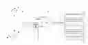 Fig. 01 - Vehicle rigidity control device