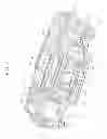 Fig. 03 - Vehicle rigidity control device