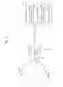 Fig. 04 - Vehicle rigidity control device