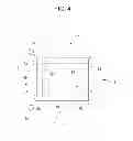 Fig. 05 - Vehicle rigidity control device