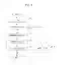 Fig. 07 - Vehicle rigidity control device