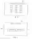Fig. 08 - Multimedia information and control system for automobiles