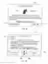 Fig. 09 - Multimedia information and control system for automobiles
