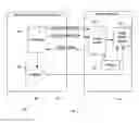 Fig. 04 - Active Suspension System