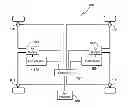 Fig. 01 - Vehicle Air Suspension Control System