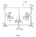 Fig. 02 - Vehicle Air Suspension Control System