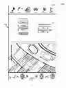 Fig. 10 - Vehicle Air Suspension Control System