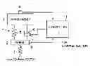 Fig. 01 - Suspension control apparatus