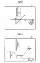 Fig. 04 - Suspension control apparatus