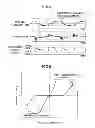 Fig. 07 - Suspension control apparatus
