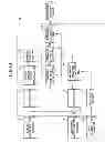 Fig. 09 - Suspension control apparatus