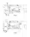 Fig. 03 - Gear shift lever lock system and method