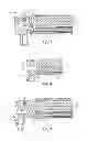 Fig. 05 - Gear shift lever lock system and method