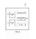 Fig. 07 - Gear shift lever lock system and method