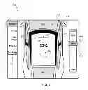 Fig. 03 - Sunroof Control Interface