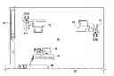Fig. 01 - REAL TIME SCALE COMMUNICATION BETWEEN MATERIAL HANDLING DEVICES