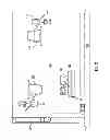 Fig. 03 - REAL TIME SCALE COMMUNICATION BETWEEN MATERIAL HANDLING DEVICES