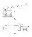 Fig. 04 - REAL TIME SCALE COMMUNICATION BETWEEN MATERIAL HANDLING DEVICES