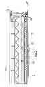 Fig. 05 - REAL TIME SCALE COMMUNICATION BETWEEN MATERIAL HANDLING DEVICES