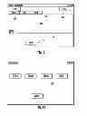 Fig. 08 - REAL TIME SCALE COMMUNICATION BETWEEN MATERIAL HANDLING DEVICES