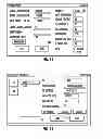 Fig. 09 - REAL TIME SCALE COMMUNICATION BETWEEN MATERIAL HANDLING DEVICES