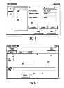 Fig. 10 - REAL TIME SCALE COMMUNICATION BETWEEN MATERIAL HANDLING DEVICES