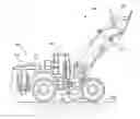 Fig. 01 - System and method for avoiding engine underspeed and stall