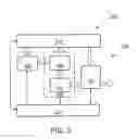 Fig. 04 - System and method for avoiding engine underspeed and stall
