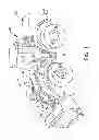 Fig. 02 - Automatic shift control system for a powertrain and method