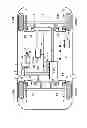 Fig. 02 - Disk brake apparatus