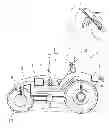 Fig. 01 - Method for operating a self-propelled agricultural machine