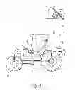 Fig. 02 - Method for operating a self-propelled agricultural machine