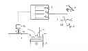 Fig. 01 - Vehicle control device