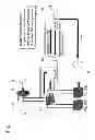 Fig. 02 - Vehicle brake device