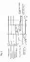 Fig. 09 - Vehicle brake device