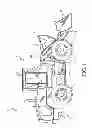 Fig. 02 - Powertrain stall engine speed control