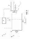 Fig. 03 - Powertrain stall engine speed control