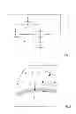 Fig. 02 - Hybrid drive train, hybrid vehicle, and operating method