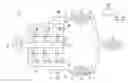 Fig. 01 - Inter-cylinder air-fuel ratio variation abnormality detection apparatus for multicylinder internal combustion engine