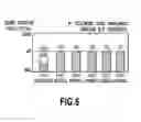 Fig. 07 - Inter-cylinder air-fuel ratio variation abnormality detection apparatus for multicylinder internal combustion engine
