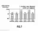 Fig. 08 - Inter-cylinder air-fuel ratio variation abnormality detection apparatus for multicylinder internal combustion engine