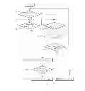 Fig. 03 - Safety control system and method for hydrogen charging of fuel-cell vehicle