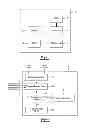 Fig. 02 - Powertrain delta current estimation method