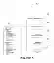 Fig. 06 - Ad-hoc mobile IP network for intelligent transportation system