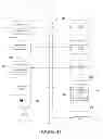 Fig. 12 - Ad-hoc mobile IP network for intelligent transportation system