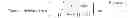 Fig. 04 - System and method for calculating distance to empty of green vehicle